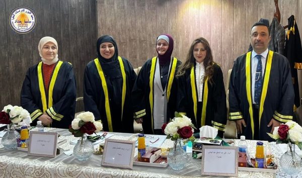 417700393_900891268502624_6574715676658886186_n-600x354-1