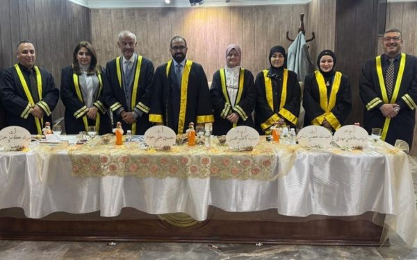 IMG-20241212-WA0003-600x375-1