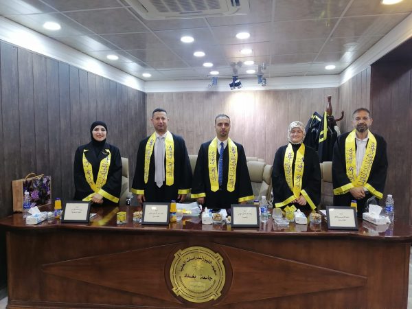 533091994_1260172069241207_6610733869387934110_n-600x450-1