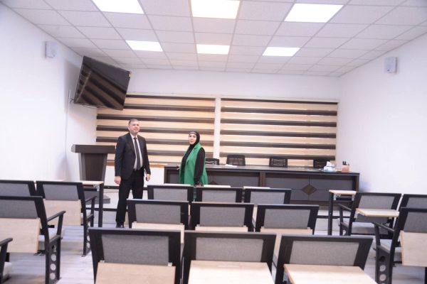 FB_IMG_1756018417674-600x400