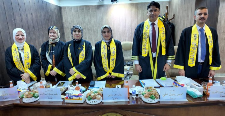 IMG-20250821-WA00011-768x396-1