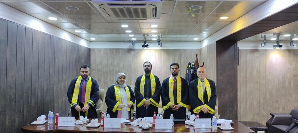 IMG20250803122841-1-1024x459-1