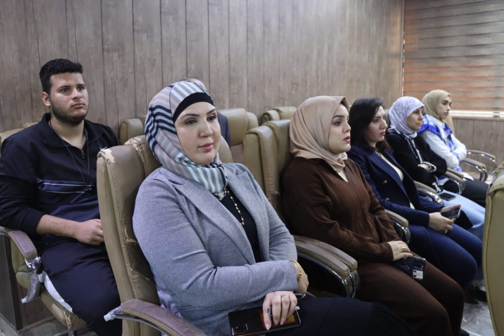 600276286_1360242482567498_6294185045156970829_n