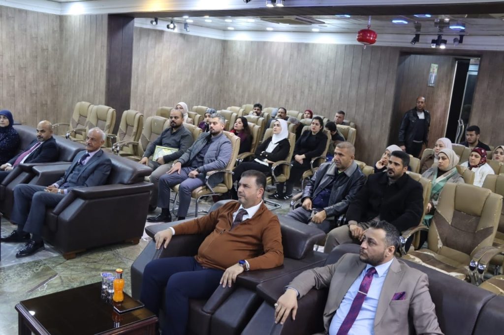 601010363_1360242302567516_1498205516319484256_n