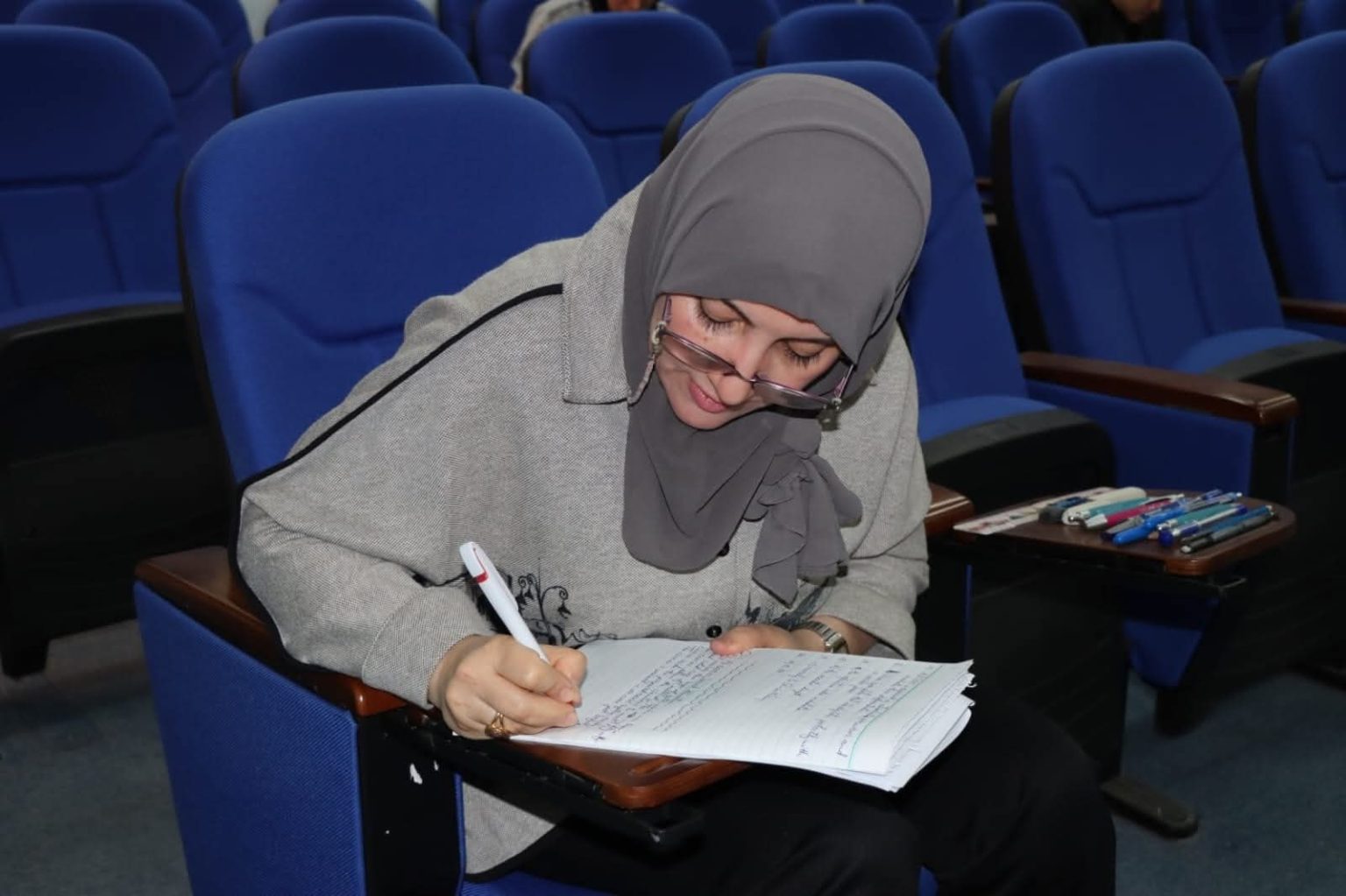 FB_IMG_1765437660039-1536x1023-1