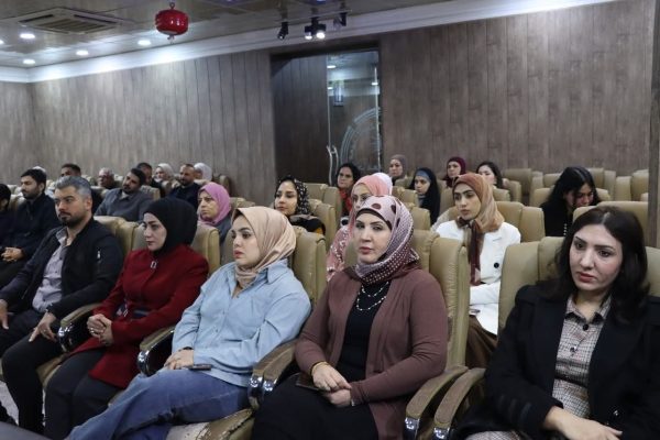FB_IMG_1765876496701-600x400