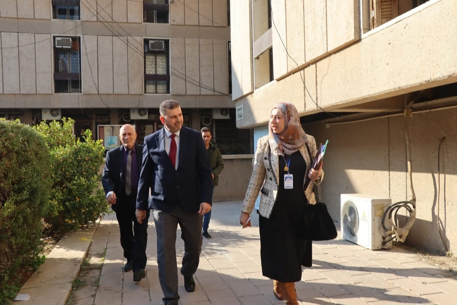 FB_IMG_1766486637386