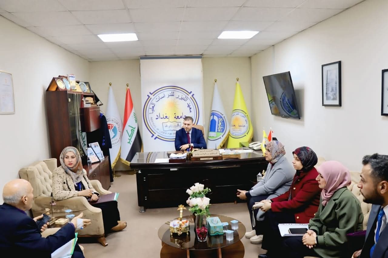 FB_IMG_1766486638968