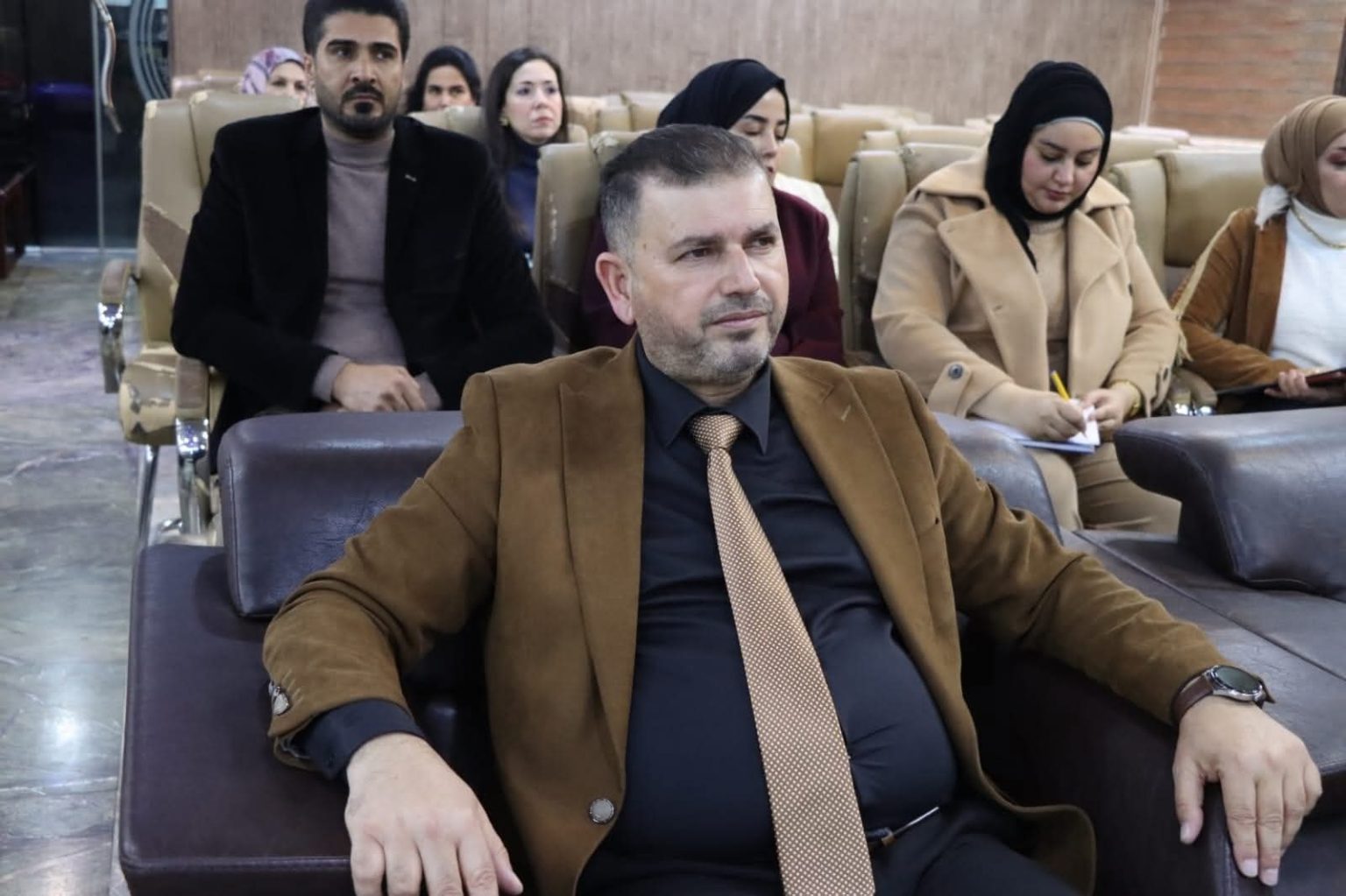FB_IMG_1766899507156-1536x1023