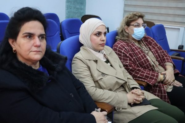 FB_IMG_1767100176288-600x400
